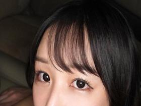 悶絶暴発7発射！甘サド誘惑痴女 巨乳ギャルが陰キャ童貞男子をホテルに連れ込み優しい淫語で凄テク筆おろし 芦名ほのか　サンプル画像09